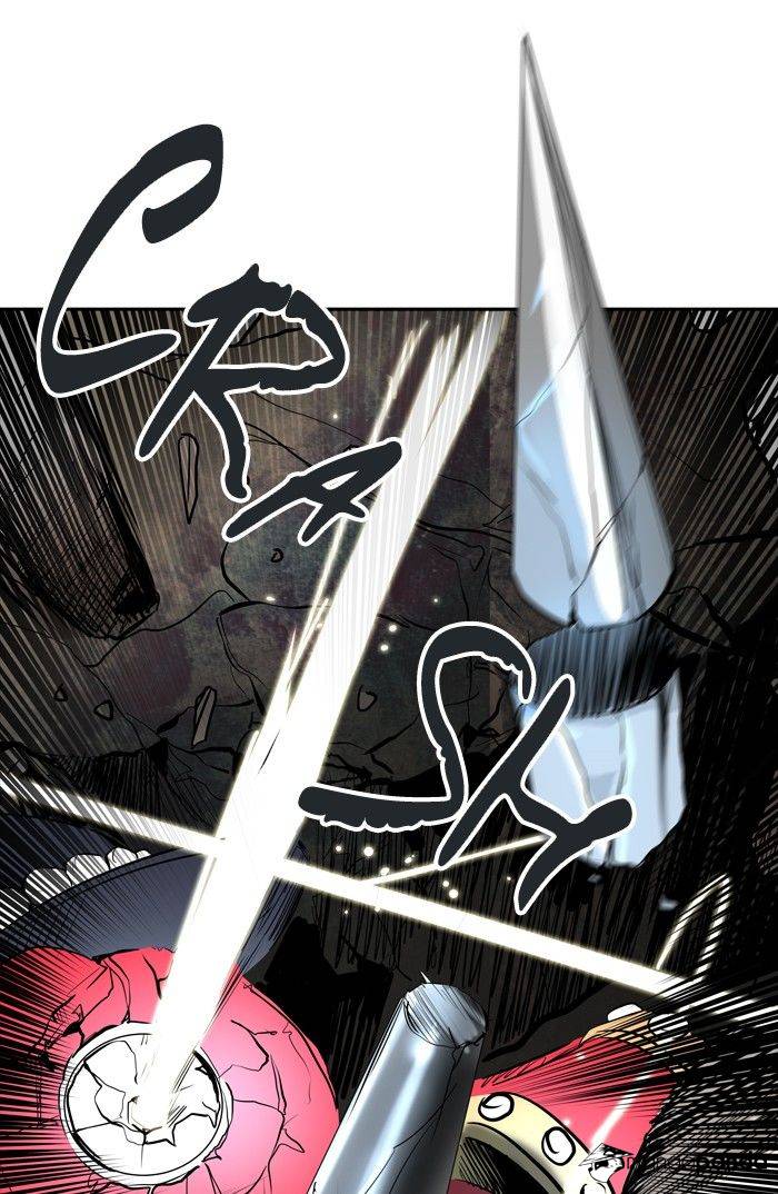 Tower of God Chapter 345 image 115